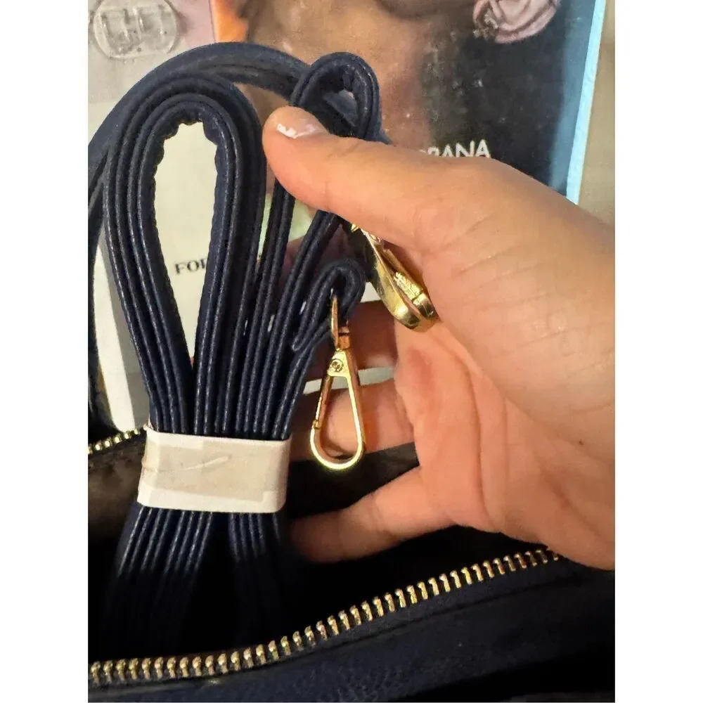 Studded Tote bag - Picture 11 of 11